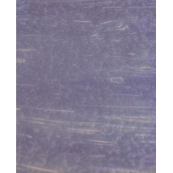 Violet Opaque Sheet 50cm x 50cm (272)